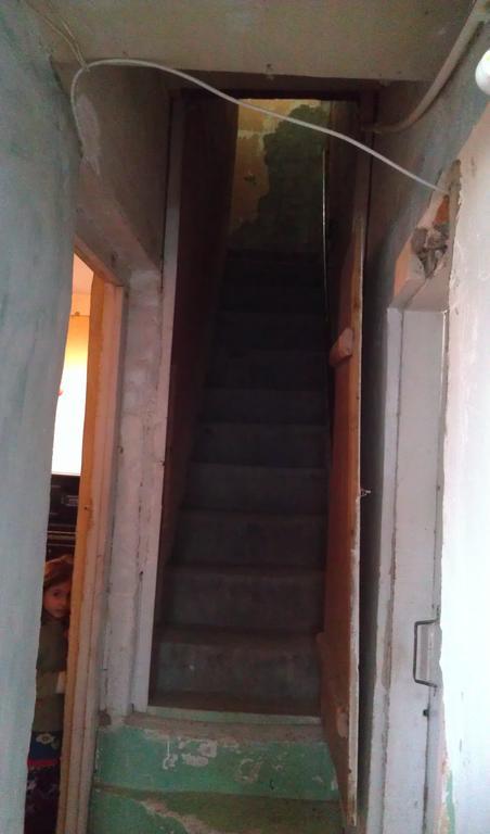 Guest House Shota 시그나기 객실 사진